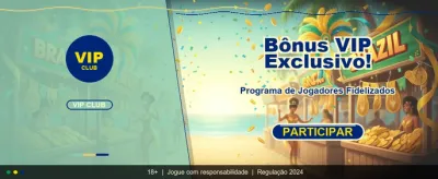 Ganhe Prêmios Incríveis Hoje