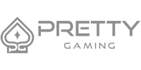 Parceiro VIP 4 logo
