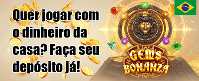 Recompensa VIP 009bet promotion