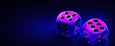 Baixe o App 009bet Agora