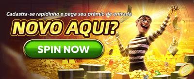 Bônus VIP Exclusivo 009bet