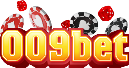 009bet Logo